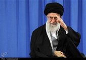وبسایت راهنمای زائران امام شهید به 5 زبان آغاز به کار کرد