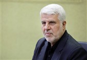 سه مؤلفه فرصت‌ساز برای معرفی و تحقق مکتب امامین انقلاب در جهان