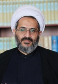 مصاحبه با حجت الا سلام عادل سخنگوی سازمان اوقاف