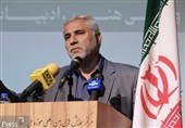 تعداد قابل توجهی منازل سازمانی سپاه در دست ساخت است