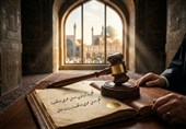 خلع ید متخلفان با دستور رئیس سازمان اوقاف و پیگیری قوه قضاییه