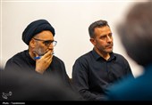 منصور سلطانی محمدی شهردار زنجان 