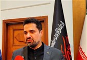 بلیت پرواز اربعین تهران-نجف 24 میلیون شد/مشهد-نجف 28 میلیون