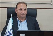 دسترسی مردم به توزیع شیرخشک در استان بوشهر تسهیل می‌شود