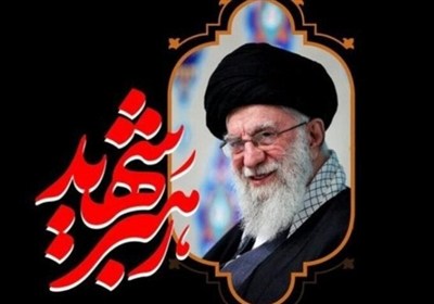 رهبر شهید عصر امام سجاد(ع) را به دقیق‌ترین شکل تبیین کردند