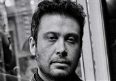 چاوشی از جشنواره فیلم مستقل مادرید جایزه گرفت