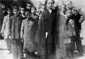 خاطرات رهبر شهید از اولین نغمه‌های خوش قرآنی که در کودکی شنید