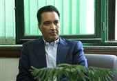 نسخه‌پیچی برای رونق تولید در نهاوند با رفع موانع سرمایه‌گذاری