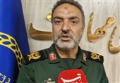 ببینید|بسیج سازندگی 110 عرصه اشتغال تعریف کرد