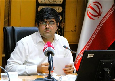 حل ناترازی انرژی با «اقتدار اداری» ممکن نیست