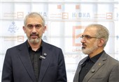 وزیر اقتصاد: افزایش سرمایه بانک مسکن در راه است