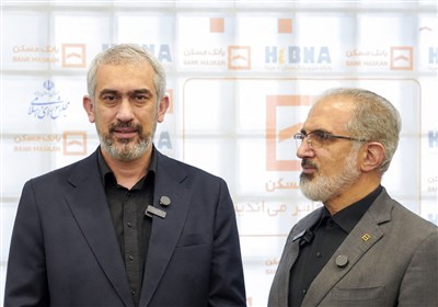 وزیر اقتصاد: افزایش سرمایه بانک مسکن در راه است