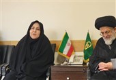 پرداخت 1000 میلیارد ریال تسهیلات به ایثارگران استان تهران