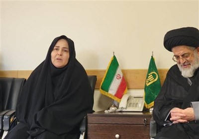 پرداخت 1000 میلیارد ریال تسهیلات به ایثارگران استان تهران