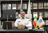 اعمال محدودیت‌های ترافیکی در شرق تهران در مراسم تشییع و وداع رهبر شهید