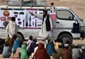 میراث شوم جنگ در افغانستان؛ مین‌ها همچنان جان می‌گیرند