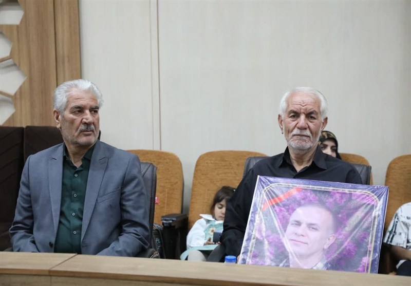 اخبار استان همدان , جنگ آمریکا و رژیم صهیونیستی علیه ایران , 