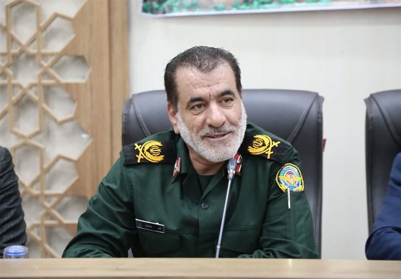 اخبار استان همدان , جنگ آمریکا و رژیم صهیونیستی علیه ایران , 