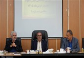 آماده‌باش تمام دستگاه‌های کهگیلویه وبویراحمد برای مبارزه با مواد مخدر