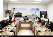 حجاج ایرانی 8 هزار طواف نیابتی به نیت رهبر شهید انقلاب انجام دادند