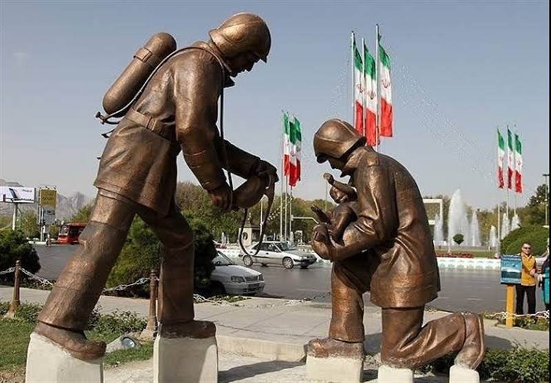 اخبار اصفهان ,