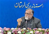 تکذیب شایعات درباره حمله به دورود؛ شرایط عادی برقرار است