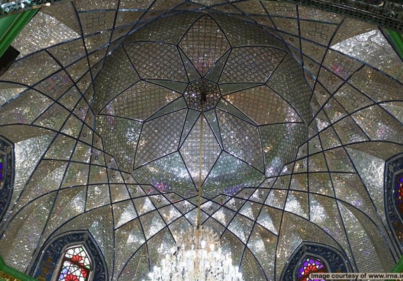 اخبار استان همدان ,