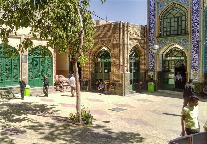 اخبار استان همدان ,