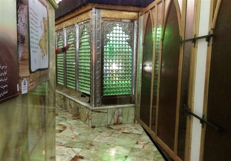 اخبار استان همدان ,