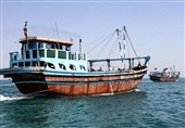 آزادی 10 صیاد ایرانی بازداشت‌شده در امارات؛ حرکت به سوی بندرعباس