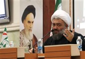 سوگواران رهبر شهید در 1700 مسجد تهران اسکان داده می‌شوند