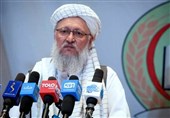 حنفی: جهان برای کشت جایگزین مواد مخدر در افغانستان همکاری نکرده است