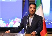 سرمایه گذاری 10 میلیون دلاری چین در تکمیل زنجیره تولیدات کربنی همدان