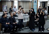 افتتاحیه نخستین همایش بین‌المللی مکتب امام مجاهد شهید