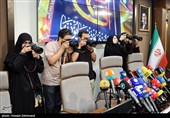 افتتاحیه نخستین همایش بین‌المللی مکتب امام مجاهد شهید