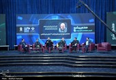 دانش‌آموزان هفتم تا دهم