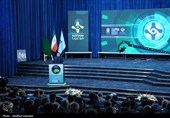 دانش‌آموزان هفتم تا دهم