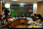 دانش‌آموزان هفتم تا دهم