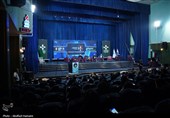 دانش‌آموزان هفتم تا دهم