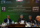 دانش‌آموزان هفتم تا دهم