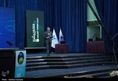 دانش‌آموزان هفتم تا دهم
