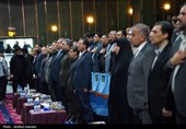 دانش‌آموزان هفتم تا دهم