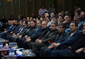 دانش‌آموزان هفتم تا دهم
