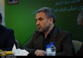 دانش‌آموزان هفتم تا دهم