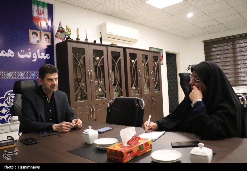 اخبار استان گلستان , بدرقه آقای شهید ایران , تشییع رهبر شهید , تشییع امام شهید , تشییع آیتاللهالعظمی سید علی خامنهای ,
