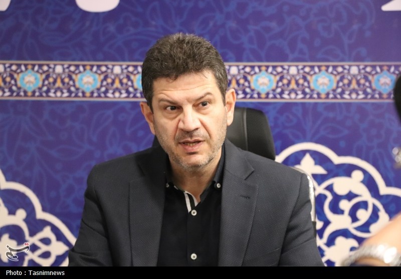 اخبار استان گلستان , بدرقه آقای شهید ایران , تشییع رهبر شهید , تشییع امام شهید , تشییع آیتاللهالعظمی سید علی خامنهای ,