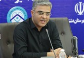 دشتستان پایلوت طرح پزشک خانواده شد