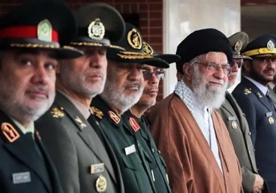 تحلیلی بر پنج مؤلفه بنیادین آخرین احکام فرمانده معظم شهید کل قوا