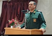 آمریکا به هیچ تفاهمی پایبند نیست/هر تحرکی را بی‌درنگ پاسخ می‌دهیم