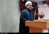 «وابستگی به سپاه» یک هویت اعتقادی و ادامه مسیر مجاهدت است